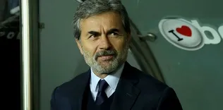 Topun da canı var