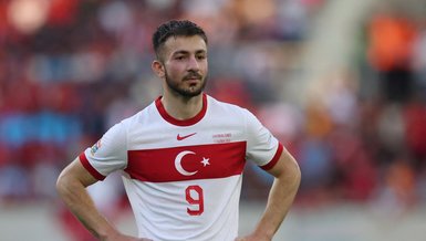 Beşiktaş Halil Dervişoğlu'nda mutlu sona yakın!