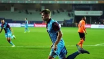 Kral Sörloth