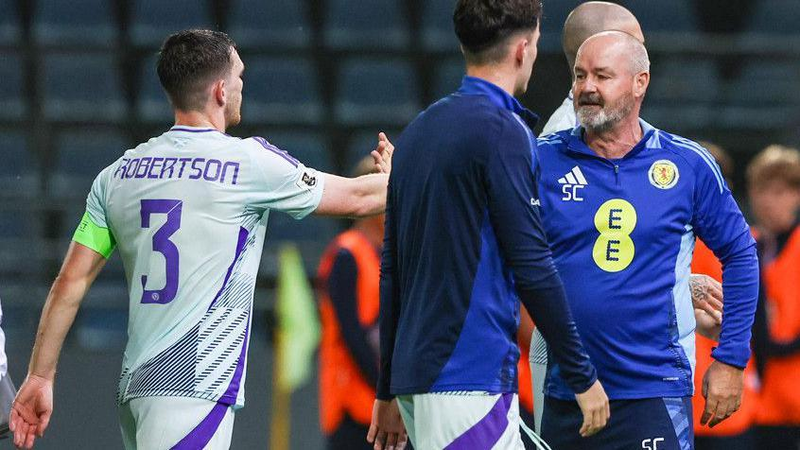 iskocya-belarus-maci-canli-izle-iskocya-belarus-maci-ne-zaman-saat-kacta-ve-hangi-kanalda-dunya-kupasi-avrupa-1760250393481.png İskoçya-Belarus maçı ne zaman