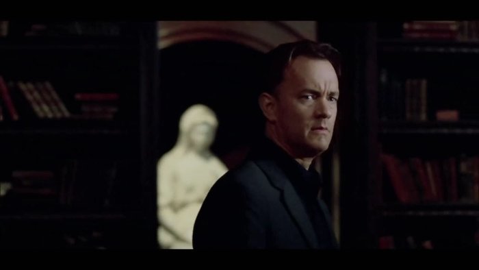 da-vincinin-sifresi-the-da-vinci-code-filminin-konusu-ne-da-vincinin-sifresi-filminin-oyunculari-kim-film-ne-z-1662287272389.jpg