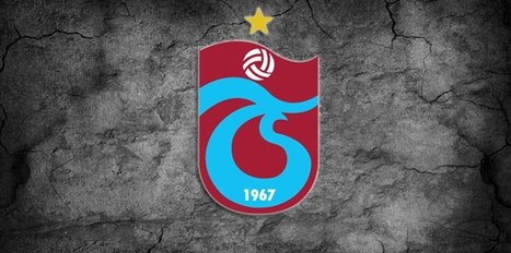 Trabzonsporlu isimden çarpıcı yorum