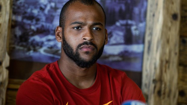 Galatasaraylı Marcao'ya sürpriz talip!