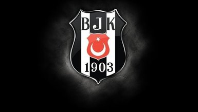 Beşiktaş'tan sürpriz transfer! Andona Jacob kimdir?