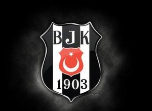Bellona Kayseri Fenerbahce Ye Konuk Olacak Son Dakika Kayserispor Haberleri Fotomac