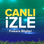 Ziraat Türkiye Kupası maçları canlı nasıl izlenir? A Spor canlı ve HD izleme linki!