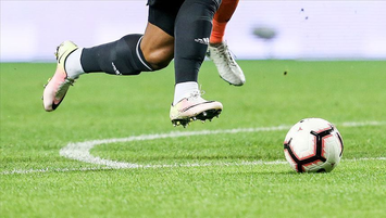 Erzurumspor’dan 3 transfer