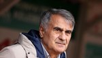 Şenol Güneş: Rakip beraberliğe razıyken...