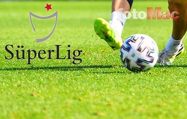 Son dakika spor haberi: Spor Toto Süper Lig’de sezonun en iyi 11’i belli oldu! Galatasaray...