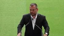 Fırtına’dan tarihi rekor