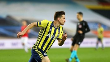Mert Hakan'dan büyük fedakarlık!