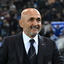 Juventus'ta Spalletti dönemi