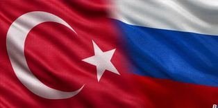 Rus sporcular Türkiye'ye gelmiyor
