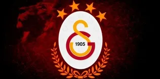 Çeyrek finale prim yok