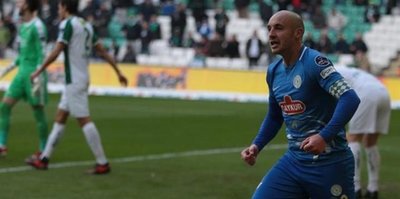 Süper Lig'de günün özeti (07.05.2019)
