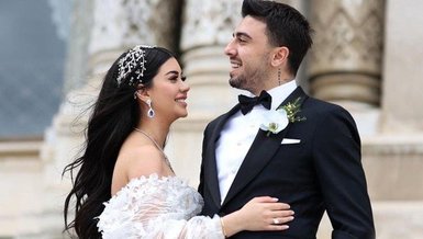 Ozan&Rojin Kütüphanesi