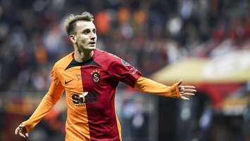 Sixt rent a car ile yola devam