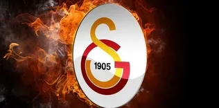 Galatasaray’dan ’VAR’ çıkışı! TFF’ye çağrı...