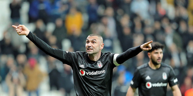 12 maçta 10 zafer