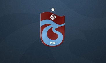 Son dakika: CAS'tan Trabzonspor kararı!