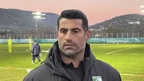 Kesinlikle kazanmalıyız