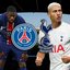 PSG-Tottenham | CANLI