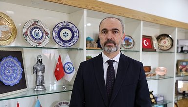 2028'in ev sahibi Erzurum