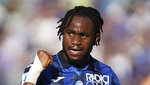 G.Saray’a Lookman transferinde dev rakipler!