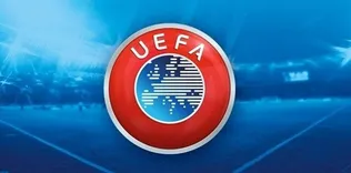 UEFA’dan Şampiyonlar Ligi için 4 büyük lig ayarı