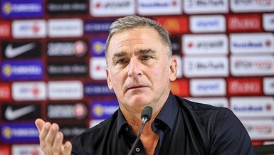 Kuntz maça gelmiyor