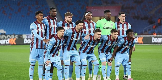 Dev bütçelere meydan okuyor