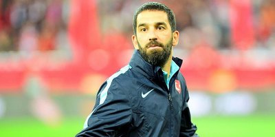 Arda'ya flaş çağrı: ''Gelme kardeşim gelme!''