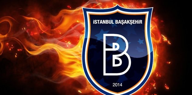 UEFA'dan Başakşehir'e para cezası!