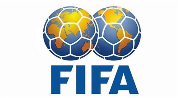 FIFA'dan yeni turnuva!