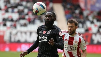 Masuaku hayata döndü