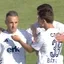 Erciyesspor Evinde Galip!