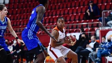 Sarayın Sultanları OGM’yi ağırlıyor