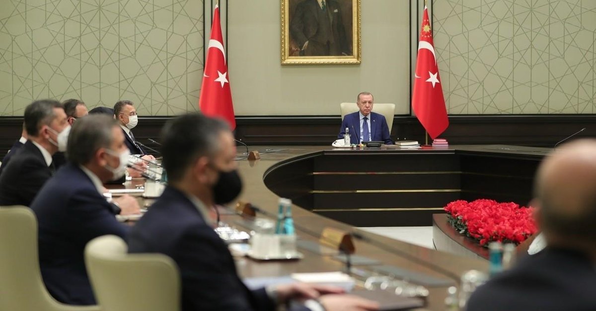 son dakika haberleri kabine toplantisi ne zaman normallesme aciklanacak mi tarihi erkene alindi fotomac son dakika haberleri kabine toplantisi ne zaman normallesme aciklanacak mi tarihi erkene alindi fotomac