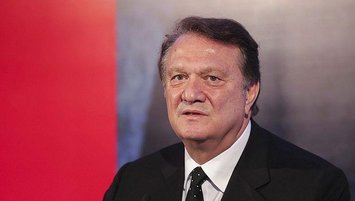 "Hocayı açıklayacağız"