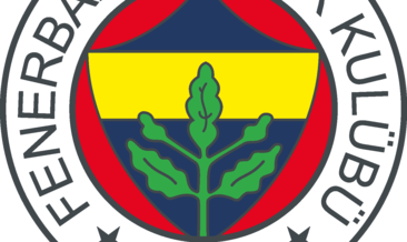 TFF Tahkim Kurulu Fenerbahçe'ye verilen cezaları onadı