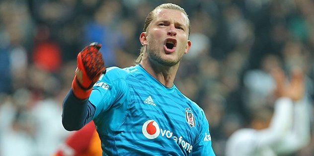 Karius formda
