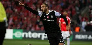 UEFA Avrupa Ligi