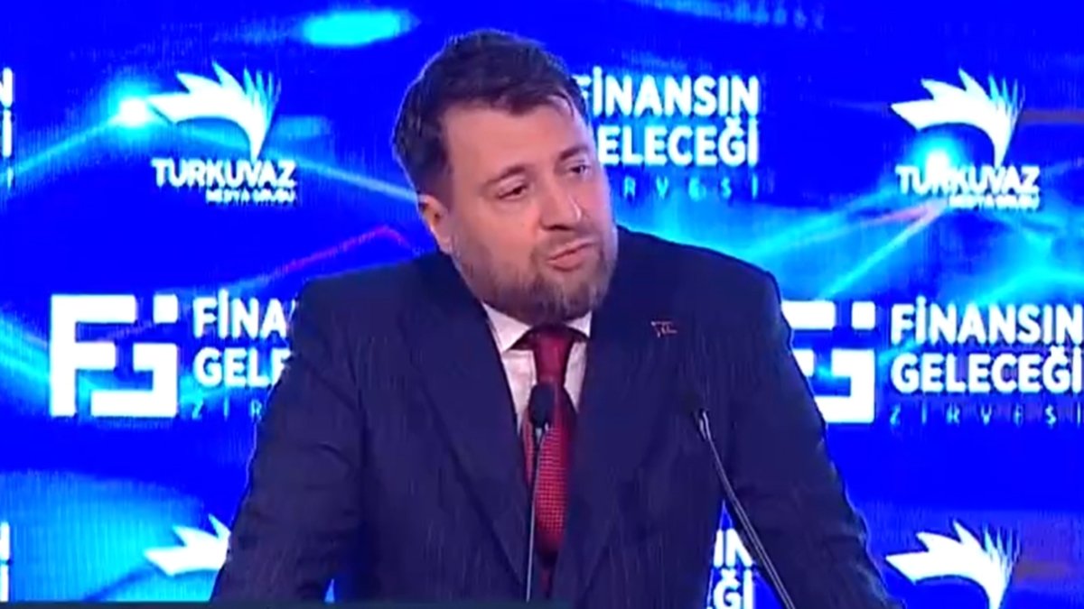 Dönüşüm sanayi devrimi ölçeğinde