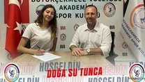 Büyükçekmece tam gaz devam