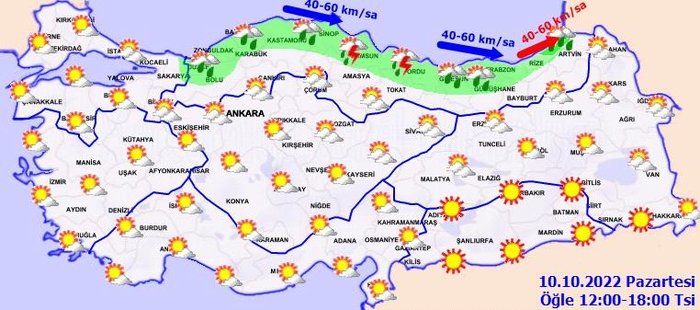 meteorolojiden-yeni-sel-uyarisi-il-il-saydi-bugun-hava-nasil-olacak-10-ekim-2022-hava-durumu-1665374758895.jpeg