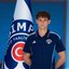 Matei Ilie Kasımpaşa’da!