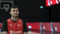 Tek hedef madalya