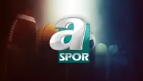 A Spor’un uydu frekansı değişiyor!