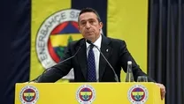 Saha dışında çok şey oluyor