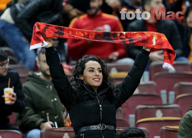 Galatasaray-Çaykur Rizespor maçı sonrası açıklamalar!